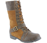 Image of BearPaw Mandra Winter Boot - Womens