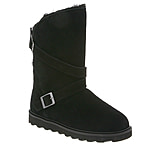 Image of BearPaw Prim Winter Boot - Women's