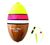 Image of Beau-Mac Weighted Casting Floats