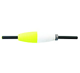 Image of Beau-Mac Cigar Weighted Floats