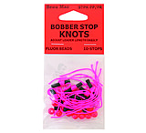 Image of Beau-Mac Bobber Stops