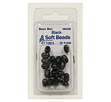 Image of Beau-Mac Soft Bead Oval