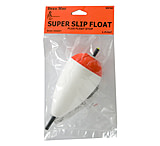 Image of Beau-Mac Super Slip Floats