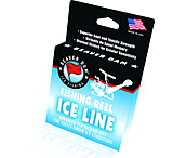 Image of Beaver Dam 4lb Test Ice Line