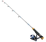 Image of Beaver Dam Beaver Dam Carbon Combo