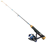 Image of Beaver Dam Beaver Dam Noodle Combo