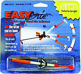 Image of Beaver Dam Easy Bite Strike Indicator Spring Bobber