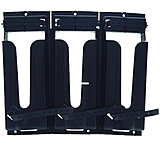 Image of Beaver Dam Ice Rod/Tip-Up Bucket Bracket
