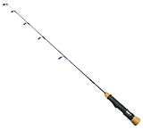 Image of Beaver Dam Medium Tipstick Combo