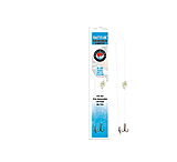 Image of Beaver Dam Rattlin' Fluorocarbon Ice Leaders