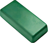 Image of BeaverCraft Big Polishing Compound 50g