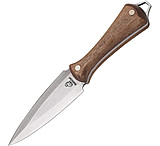 Image of BeaverCraft Dagger Neck Knife