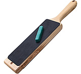 Image of BeaverCraft Leather Strop with Compound