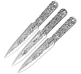 Image of BeaverCraft Throwing Knife Set
