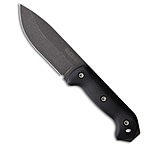 Image of KA-BAR Knives Becker Companion 5.375in Fixed Blade Knife