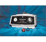Image of Beckman Coulter Airfuge Ultracentrifuges, Beckman Coulter 347854 Airfuge Ultracentrifuge With Digital Tachometer 120V, 60Hz