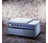 Image of Beckman Coulter Algra 6R Rfrg Bnch Cntriguge 366816 Algra 6R Rfrg Bnch Cntriguge