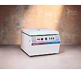 Image of Beckman Coulter ALGRA6, 60HZ, 12OV, N-RFRG Bnch C 366802 ALGRA6, 60HZ, 12OV, N-RFRG Bnch C