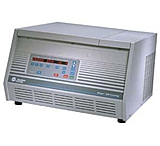 Image of Beckman Coulter Allegra 25R Centrifuge, Beckman Coulter 369434 Allegra 25R 60HZ 208 V
