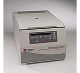 Image of Beckman Coulter Allegra X-22 and Allegra X-22R Centrifuges, Beckman Coulter 392187 Allegra X-22R, Refrigerated Model