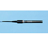 Image of Beckman Coulter Ammonium Ion Selective Combination Electrode, Polymer Membrane, Beckman Coulter 511142