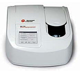 Image of Beckman Coulter DU 700 Series UV/Vis Spectrophotometers, Beckman Coulter A23615 Du 720 General-Purpose Spectrophotometer