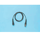 Image of Beckman Coulter Electrode Cable Bnc Connect 3' 511332 Electrode Cable Bnc Connect 3