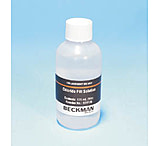 Image of Beckman Coulter Filling Solutions, Beckman Coulter 511175