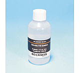 Image of Beckman Coulter Filling Solutions, Beckman Coulter 511179