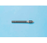 Image of Beckman Coulter FUTURA Electrodes for pH/Temperature Meters, Beckman Coulter 511052 Low Maintenance, Gel-Filled Combination Ph Electrodes Futura 3-in-1 With Temperature Probe