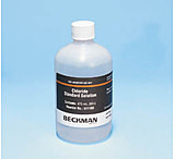 Image of Beckman Coulter Ion Selective Standard Solutions, Beckman Coulter 511180