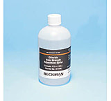 Image of Beckman Coulter Ion Strength Adjustment Buffers (ISAB and TISAB), Beckman Coulter 511192