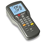 Image of Beckman Coulter Meter Kit Do Phi 420 A58737