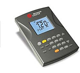 Image of Beckman Coulter Meter Phi 560 PH/CON/TDS A58754