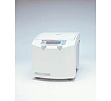 Image of Beckman Coulter Microfuge 18 W/24-PL Rtr 367160 Microfuge 18 W/24-PL Rtr