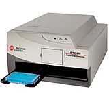 Image of Beckman Coulter Mm Software W ACCTS/PERM A25252