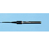 Image of Beckman Coulter Nitrate Ion Selective Combination Electrode, Polymer Membrane, Beckman Coulter 511143