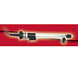 Image of Beckman Coulter pHRESH Refillable Combination pH Electrodes with Flow-on-Demand, Beckman Coulter 511111