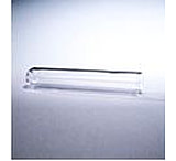 Image of Beckman Coulter ULTRA-CLEAR Thinwall Tube, 13.2ML, PK50, Beckman Coulter 344059