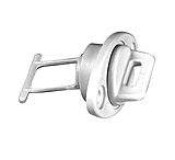 Image of Beckson Marine 1" Drain Plug Screw Type w/Gasket