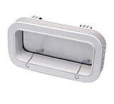 Image of Beckson Marine Drain Port