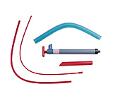 Image of Beckson Marine Handy-Mate Utility Pump