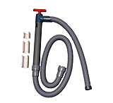 Image of Beckson Marine Flex-a-Pump Impossible Place Pump w/6' Intake