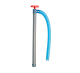 Image of Beckson Marine Thirsty Mate Pump 24" w/24" Flexible Hose