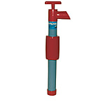 Image of Beckson Marine Sea Kayak Pump