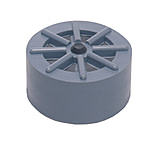 Image of Beckson Marine Rock Strainer f/124, 136 &amp; 300 Series Pumps