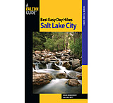 Image of Globe Pequot Press: Best Easy Day Hikes Salt Lake City