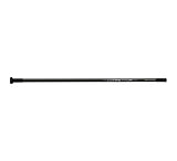 Image of Bee Stinger Competitor Bow Stabilizers