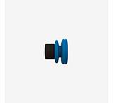 Image of Bee Stinger FreeStyle Enhancer