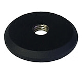 Image of Bee Stinger Freestyle Weights